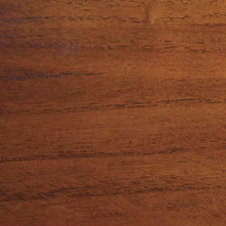 Atlas Mollywood 60 inch Matte Black with Walnut Tone Blades Ceiling Fan, Atlas